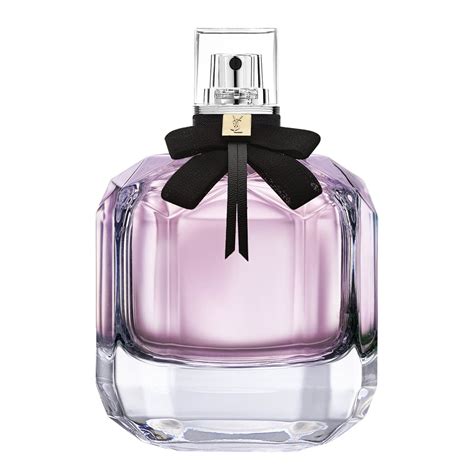 ysl fragnance|best ysl fragrance women.